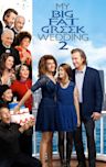 My Big Fat Greek Wedding 2