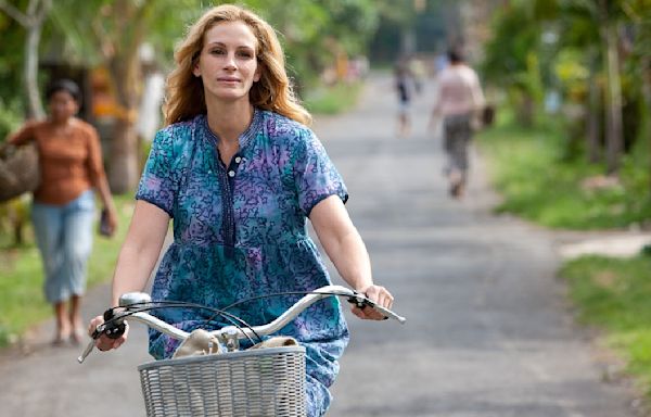 10 of the Best Movies for Mom on Netflix This Mother's Day