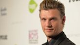 Nick Carter, integrante de Backstreet Boys, es acusado de abusar sexualmente de una menor