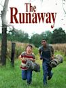 The Runaway