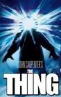 The Thing