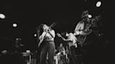 Brooklyn-based band Van Vreeland brings rock and country vibes to city’s music scene | amNewYork