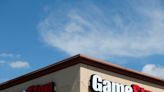 GameStop jumps 10% despite 3rd-quarter earnings miss as CEO says the meme-stock favorite will consider acquisitions