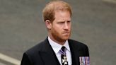 Veja o que diz comunicado do príncipe Harry deletado pela família real britânica