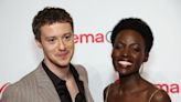 Watch: Lupita Nyong'o, Joseph Quinn face 'end of days' in 'A Quiet Place: Day One'
