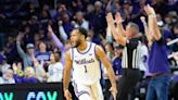 K-State Wildcats score comeback hoops win as Wichita State basketball fades late