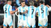 El fútbol argentino entre la ordinariez y la excelencia