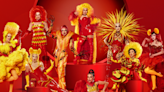 ‘Drag Race España All Stars’: Cast Announcement, Meet The Queens, Premiere Date And More