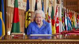 What Happens When Queen Elizabeth II Dies? Inside “Operation London Bridge”