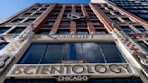 Church of Scientology opens in South Loop, but not all neighbors are rolling out the welcome mat