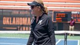 Miami moves women’s tennis coach Paige Yaroshuk-Tews into role overseeing men’s program as well - WSVN 7News | Miami News, Weather, Sports | Fort Lauderdale