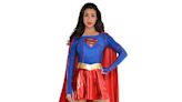 These 35 Superhero Costumes for Women Will Give You ALL the Power This Halloween