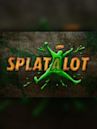 Splatalot