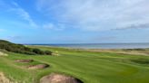 Golf travel: Bounding across Scotland, from Royal Dornoch around to St. Andrews with stops all along the way