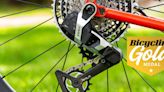 Is SRAM’s Red XPLR AXS 1x13 Is the Best Gravel Group Ever?