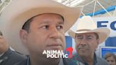 Gobernador de Guanajuato dice que 8 candidatos electos tienen vínculos criminales; no da pruebas