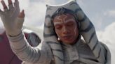 Star Wars shares post teasing Ahsoka season 2 – and we already have theories