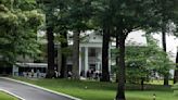 Mysterious Ring Of Identity Thieves Claims Credit For Scheme To Auction Off Graceland