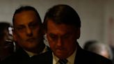 Joias sauditas: Bolsonaro acertou com Wassef linha de defesa ‘generalizada’ e sem detalhes