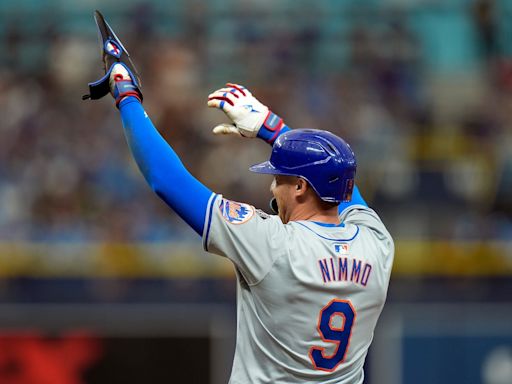 What time, TV channel is Mets vs Cardinals on? Free live stream, odds; how to watch MLB game streaming free without cable (5/6/2024)