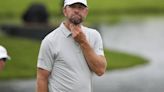 Lucas Glover odds to win the 2024 the Memorial Tournament presented by Workday