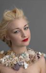 Kate Miller-Heidke