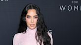Why Kim Kardashian didn’t take Karl Lagerfeld’s cat to the Met Gala