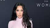 Kim Kardashian reveals how her parent’s divorce taught her to handle her own