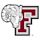 Fordham Rams