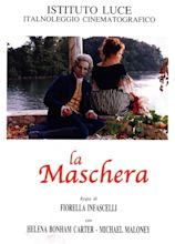 La maschera (1988) | FilmTV.it