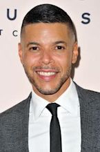 Wilson Cruz