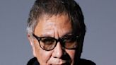 Japanese Genre-Meister Miike Takashi Signs With CAA (EXCLUSIVE)