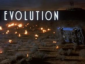 Evolution (2001 film)