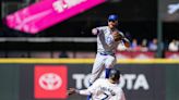 Hitting woes plague Mariners again in series loss to Cubs | HeraldNet.com