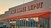 The Home Depot buys supplier to professional contractors in $18 billion deal