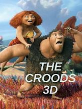 The Croods