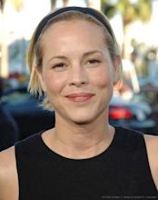 Maria Bello