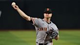 Injured San Francisco Giants Ace Favored to be Traded Away at Deadline