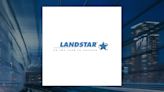 BI Asset Management Fondsmaeglerselskab A S Buys New Holdings in Landstar System, Inc. (NASDAQ:LSTR)