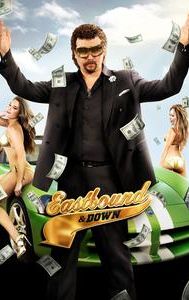 Eastbound & Down