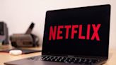 Take Two (GTA) encantada de trabajar junto a Netflix