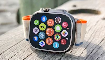 Apple Watch Ultra 3 — new reports says it’s coming this year