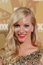 Heather Morris