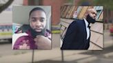 Family, friends remember security guards killed in Columbus nightclub shooting; police searching for suspect