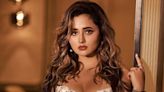 Rashami Desai Was Suicidal, Homeless With 3.5 Crore Debt After Divorce From Nandish Sandhu: "Had An Audi A6, Would Sleep In...