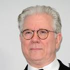 John Larroquette