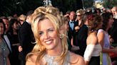 Jenny McCarthy Says the 1 Time She Attended the Oscars She Wore a Valentino Gown Backwards