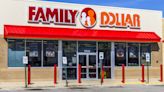10 Affordable Christmas Items Available at Family Dollar Now