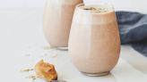 This bedtime smoothie is the new ‘Sleepy Girl’ mocktail