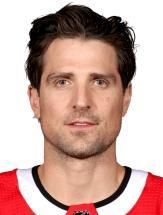 Patrick Sharp